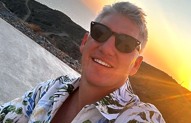 Aventura cu o blondă căsătorită a pus capăt căsniciei cu Ana