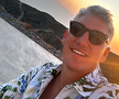 Bastian Schweinsteiger. Foto: Instagram
