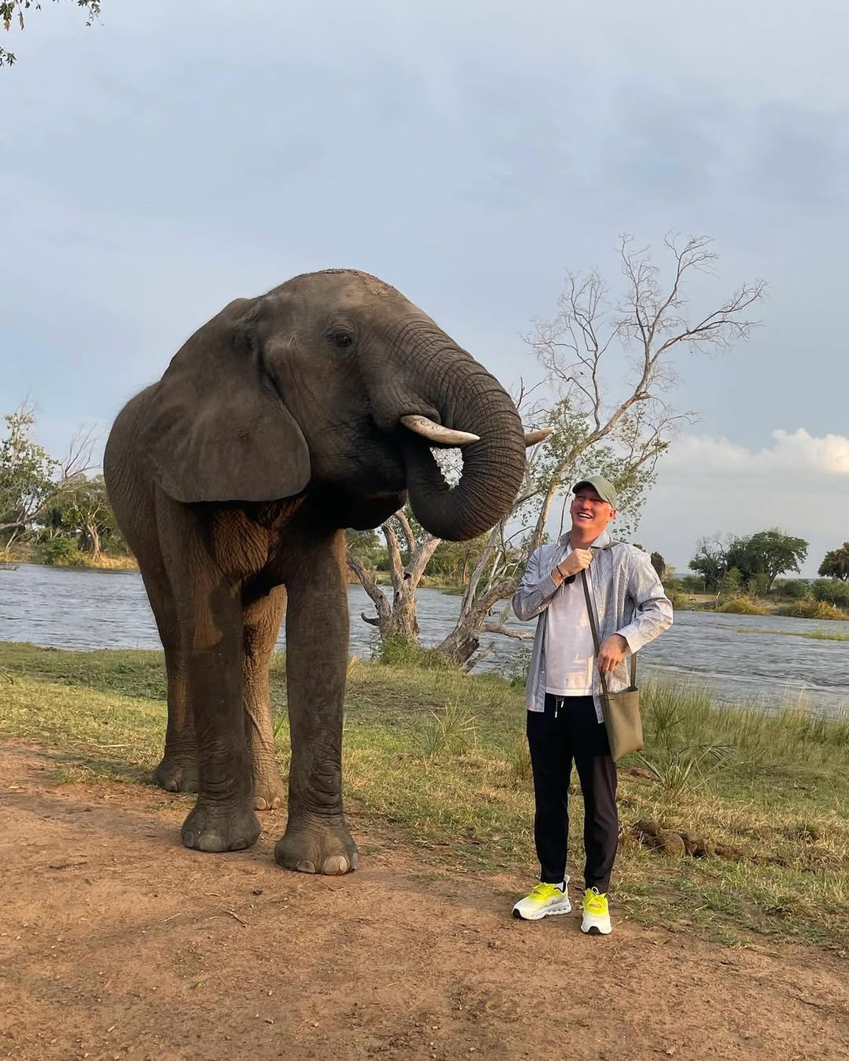 Silva Kapitanova, noua iubită a lui Bastian Schweinsteiger