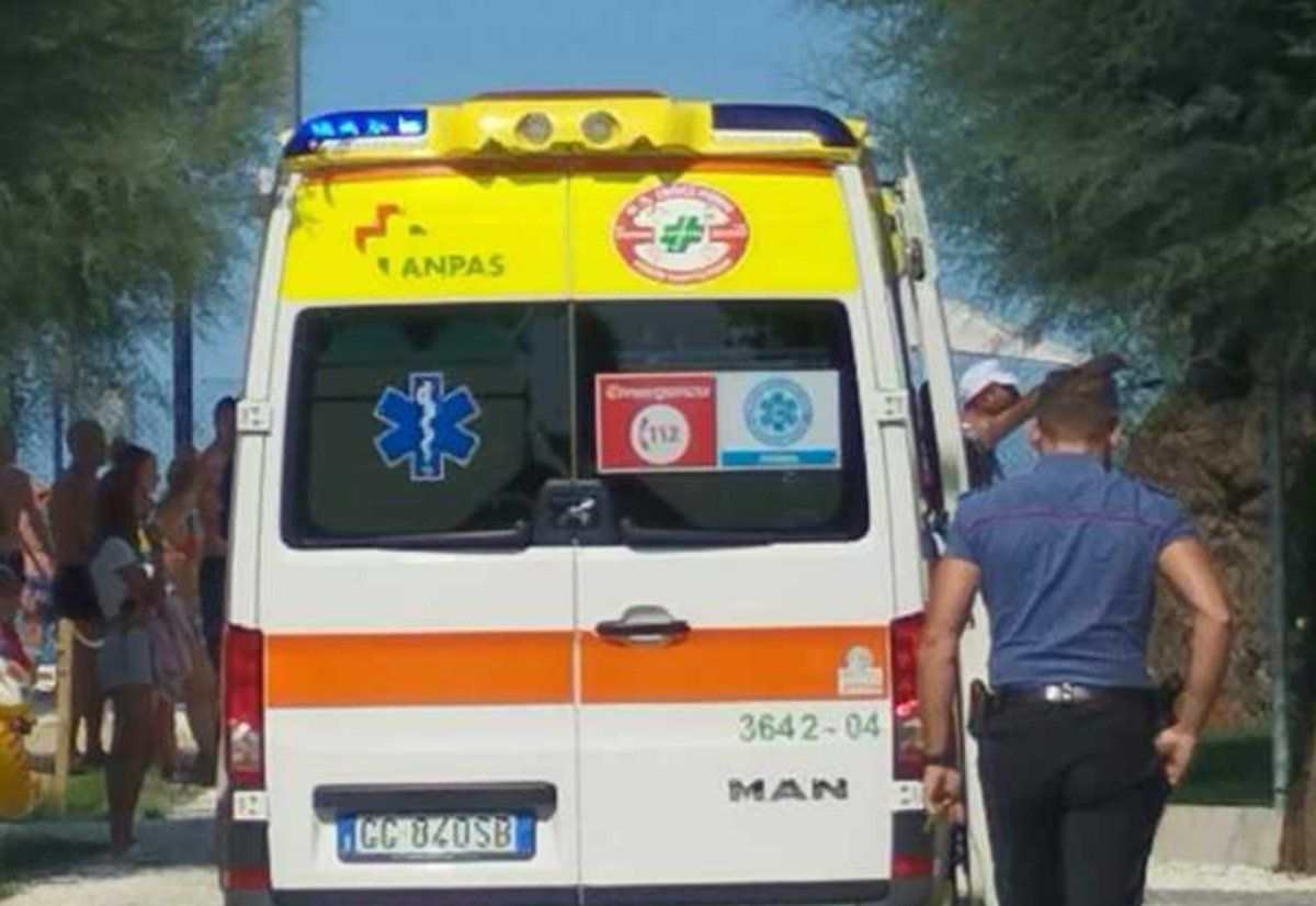 O martoră la accidentul soldat cu decesul lui Felix Baumgartner a explicat ce s-a întâmplat: „Am fost șocată”