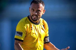 Atacant din Superliga, dat dispărut după transfer: „Nu știm dacă să îl mai credem sau nu!”