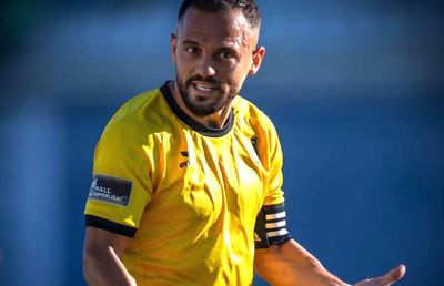 Atacant din Superliga, dat dispărut după transfer: „Nu știm dacă să îl mai credem sau nu!”