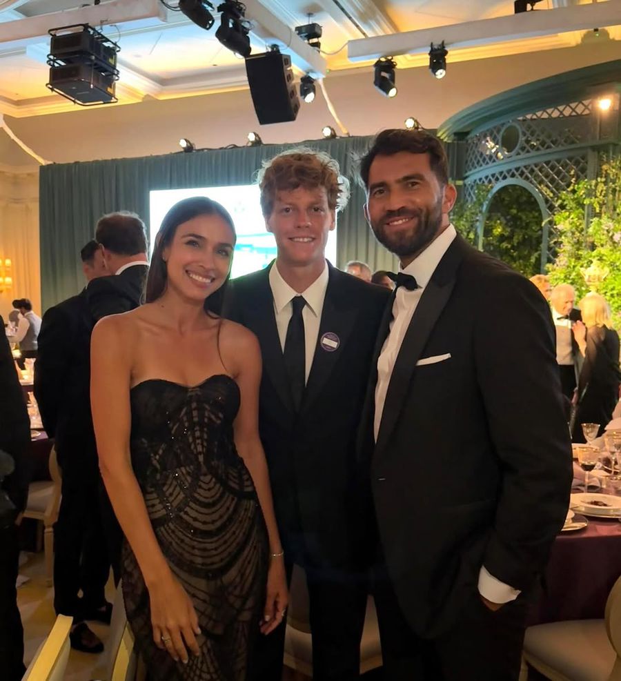 Simona Halep, invitată să revină pe iarba de la Wimbledon: „I-am zis deja că vreau să joc cu ea”