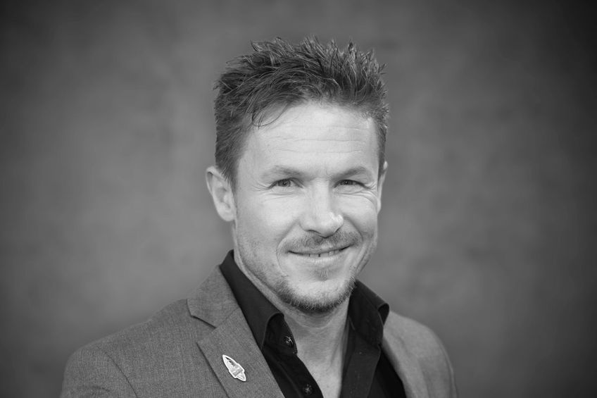 Fosta parteneră a lui Felix Baumgartner deplânge decesul acestuia: „Erai ca un drăcușor, un rebel, dar... mai curajos decât oricine”