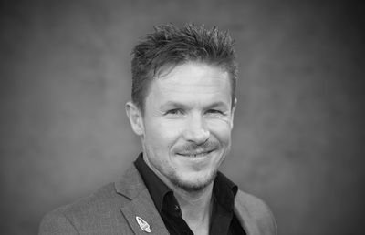 Fosta parteneră a lui Felix Baumgartner deplânge decesul acestuia: „Erai ca un drăcușor, un rebel, dar... mai curajos decât oricine”