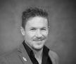 Felix Baumgartner a decedat la vârsta de 56 de ani. Foto: Imago Images
