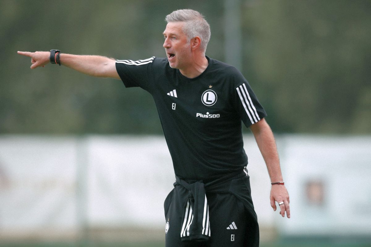 &bdquo;Scopul scuz&#259; mijloacele&rdquo; &raquo; Edward Iord&#259;nescu, dup&#259; calificarea &icirc;n turul doi din preliminariile Europa League: &bdquo;Am fost nervos&rdquo;
