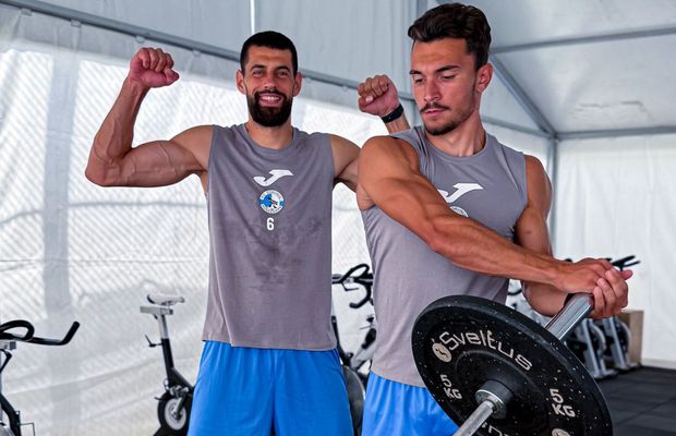 FRF, vot final în speța promovării Corvinului » Primarul municipiului Hunedoara a reacționat pe contul clubului