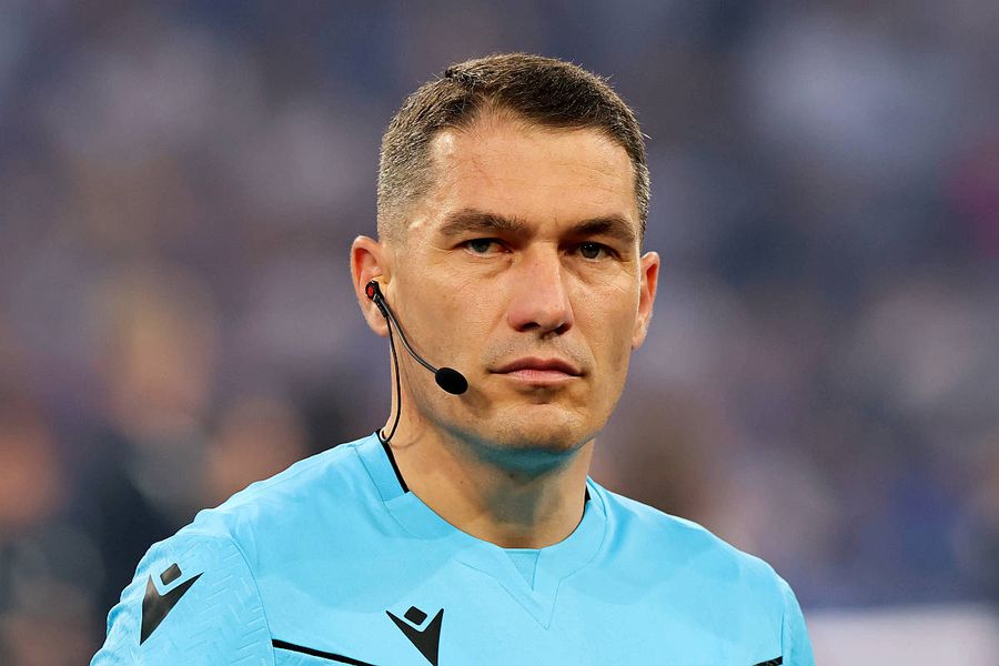 Istvan Kovacs, verdict în Gazzetta dello Sport! Spaniolii au o problemă cu golul lui Gatti