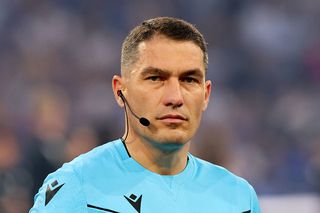 Istvan Kovacs, delegat la primul meci în acest sezon din Superliga, după ce „a dispărut” la Mondialul Cluburilor