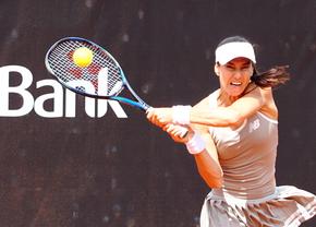Seară cu ghinion pentru românce! Gabriela Ruse și Sorana Cîrstea, eliminate în turul 1 de la Montreal
