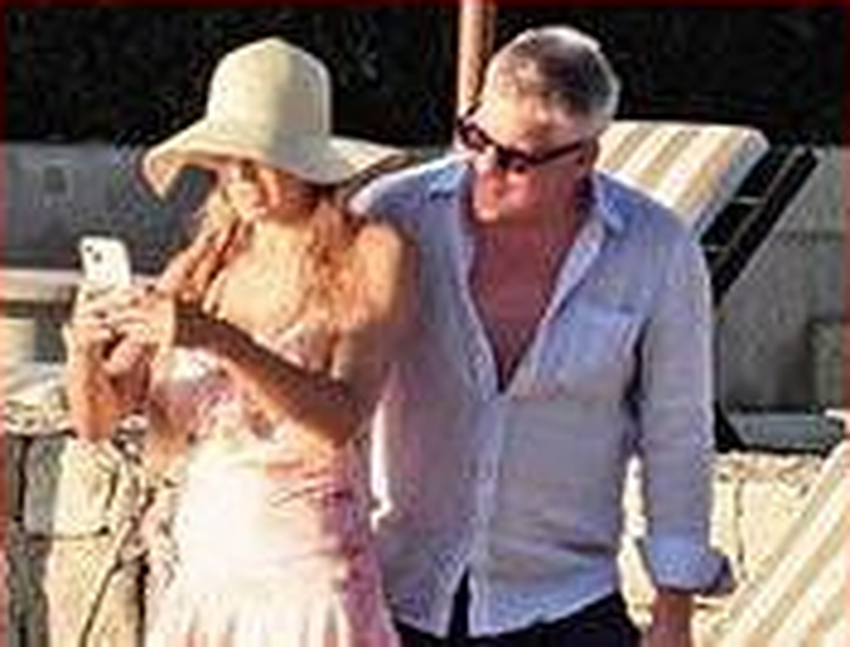 Silva Kapitanova, noua iubită a lui Bastian Schweinsteiger