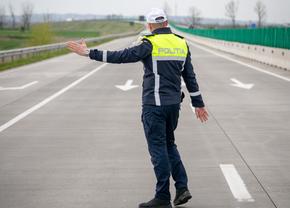Guvernul propune modificarea legii! Ce vor păți șoferii care nu achită amenzile contravenționale în termen de 90 de zile