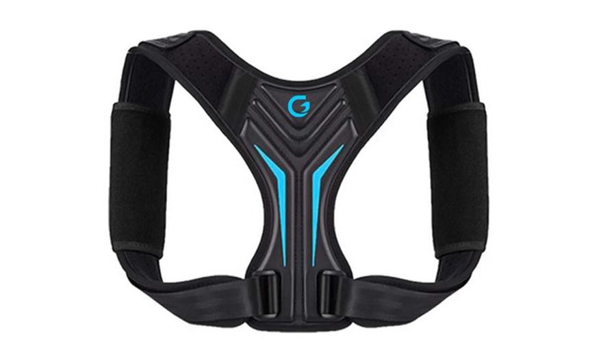 De ce apar durerile lombare și cum le poți ameliora rapid