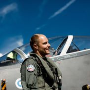 Valtteri Bottas. janerikolin.com