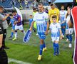 Imagini de la Universitatea Craiova - FC Argeș / foto: Facebook UCV