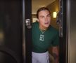Turul casei cu Aryna Sabalenka » Liderul mondial s-a apucat de vlogging și a prezentat locuința unde a stat la Wimbledon! Haos cu staff-ul