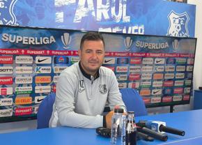 Ianis Zicu a vorbit despre relația cu Hagi, Gică Popescu și Marica: „Nu poți să-i păcălești!”