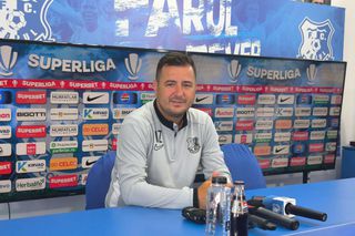 Ianis Zicu a vorbit despre relația cu Hagi, Gică Popescu și Marica: „Nu poți să-i păcălești!”