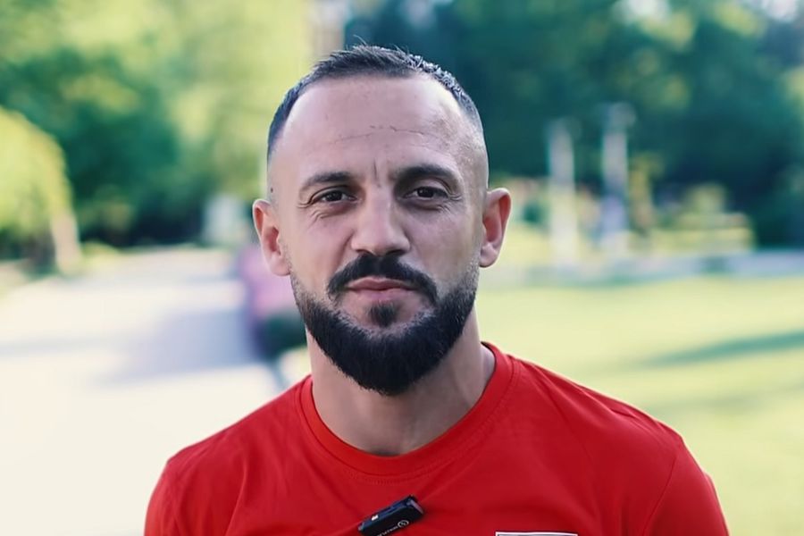 Atacant din Superliga, dat dispărut după transfer: „Nu știm dacă să îl mai credem sau nu!”