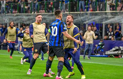 Marko Arnautovic a bătut palma cu o posibilă adversară a FCSB-ului în preliminariile Ligii Campionilor