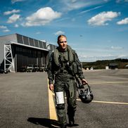 Valtteri Bottas. janerikolin.com