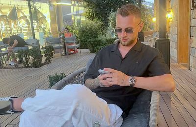 Acum chiar s-a perfectat transferul! » Denis Drăguș a aterizat astăzi și semnează contractul