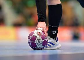 Toate „tunurile” pe fotbal?! 5 exemple exorbitante de bani publici în alte sporturi: salarii de mii de euro în liga a doua, retrogradați cu lefuri lunare de 8.000 de euro!