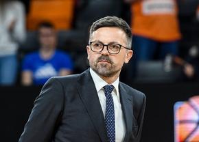 După intrarea în Liga ABA, directorul executiv al lui U-BT Cluj-Napoca a dezvăluit că lotul e aproape gata: „Obiectivul nostru e să fim cel puțin în Top 6”