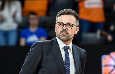 După intrarea în Liga ABA, directorul executiv al lui U-BT Cluj-Napoca a dezvăluit că lotul e aproape gata: „Obiectivul nostru e să fim cel puțin în Top 6”