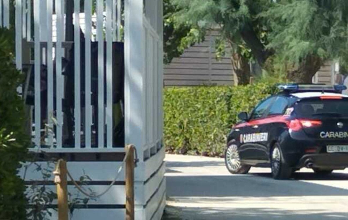 Nu un stop cardiac a fost cauza morții lui Felix Baumgartner! » Expertiza tehnică dezvăluie detalii incredibile