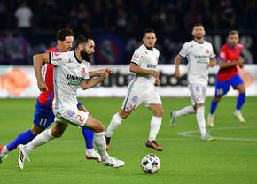 Hermannstadt - Metaloglobus deschide etapa #2 din Superligă » Cum arată echipele probabile + cele mai tari cote