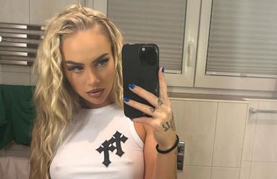 UEFA i-a asigurat bodyguard personal! » Singura jucătoare care beneficiază de măsuri speciale de securitate la Euro 2025