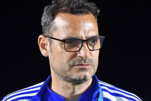 Mihai Teja a reușit surpriza etapei, apoi făcut un anunț disperat către conducere: „Avem nevoie de asta, sper să se poată”