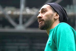 A jucat la peste 5.000 kilometri de România și admite: „Nu se potrivea”