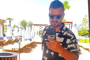 Budescu și-a găsit echipă: „Se antrenează cu noi și e tentat să semneze”