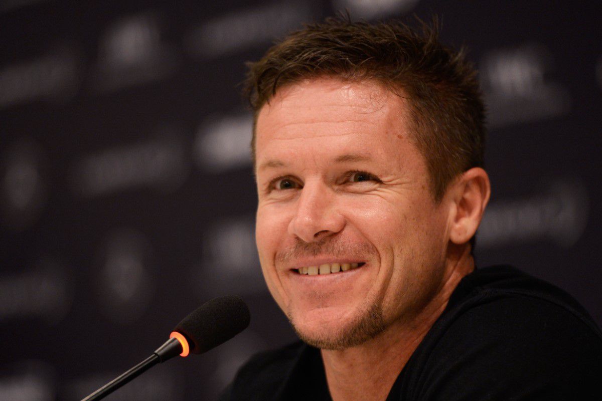 Fosta parteneră a lui Felix Baumgartner deplânge decesul acestuia: „Erai ca un drăcușor, un rebel, dar... mai curajos decât oricine”