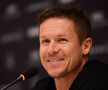 Omul care i-a oferit primul ajutor lui Felix Baumgartner a povestit momentul tragic: „S-a prăbuşit ca o rachetă între două piscine”