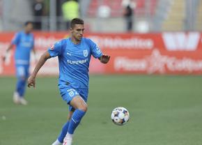 Universitatea Craiova - FC Argeș, în etapa #2 a Superligii » Echipe probabile + Cele mai tari cote