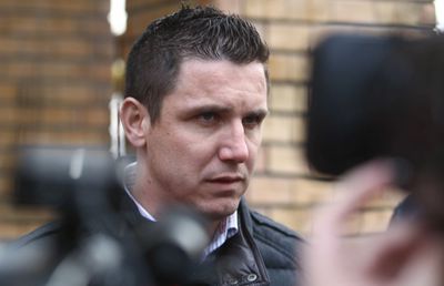 FCSB // Narcis Răducan răspunde după acuzațiile lui Iuliu Mureșan: „Asta am spus” » Detalii despre colaborarea cu Becali: „Eram sigur că mă sună”