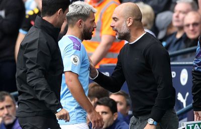 Pontul zilei: Manchester City - Liverpool, meciul în care „cetățenii” îi vor întâmpina cu garda de onoare pe „cormorani”