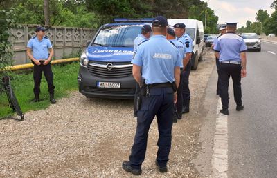 DINAMO// Șefii lui Dinamo se tem de suporteri! Au cerut protecția forțelor de ordine după scandalul cu fanii » Antrenamentele și deplasările vor fi păzite