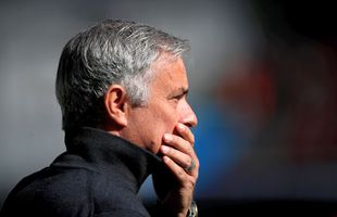 Tottenham - Newcastle: Să profităm de ”nervii” lui Mourinho. Cota zilei în Premier League