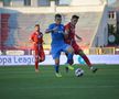 FC BOTOȘANI - CRAIOVA 1-1 // FOTO+VIDEO Remiză între moldoveni și olteni! Golofca, cel mai rapid gol, Bălașa, debut la Craiova