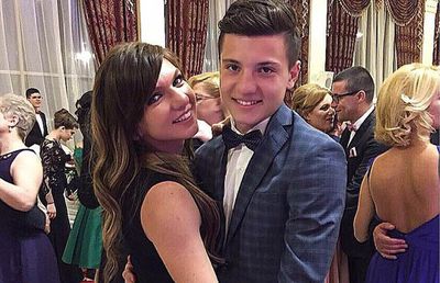 FOTO Vărul Simonei Halep, Dimciu, a debutat în Liga 2!