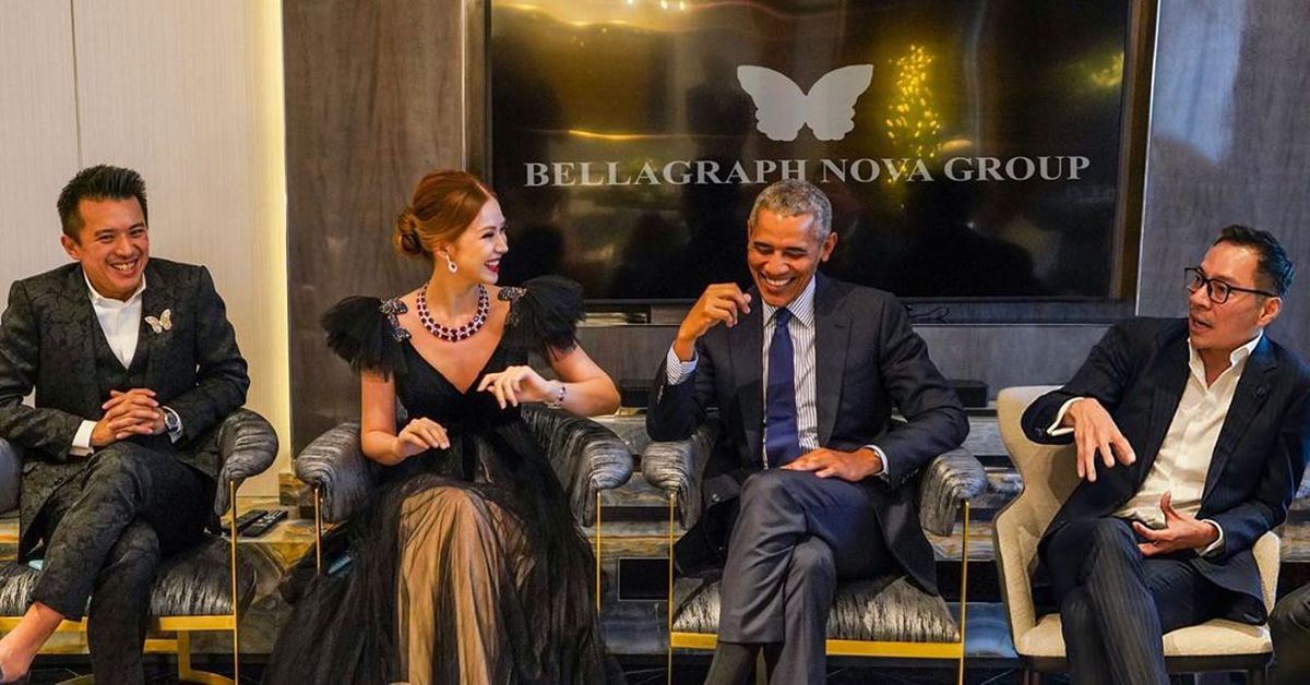 O nouă ofertă pentru Newcastle! Eva vrea clubul » Cristiano Ronaldo e prima țintă