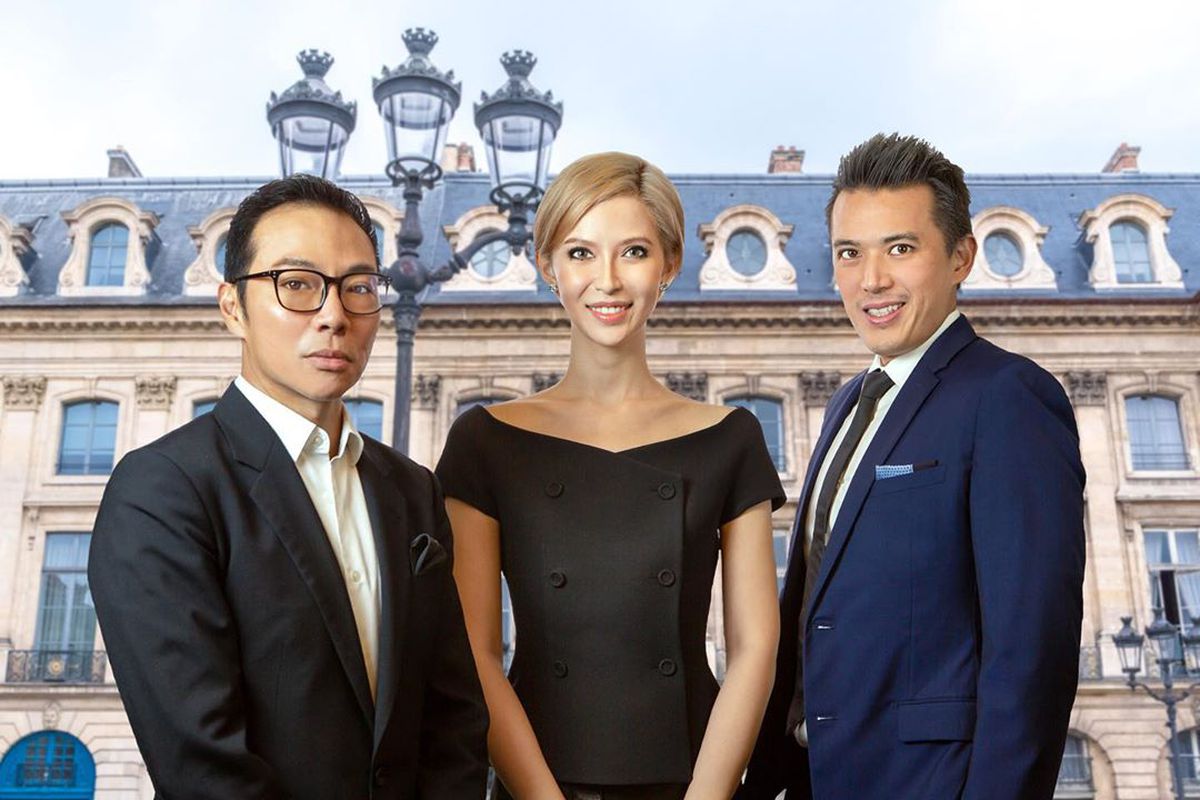 O nouă ofertă pentru Newcastle! Eva vrea clubul » Cristiano Ronaldo e prima țintă