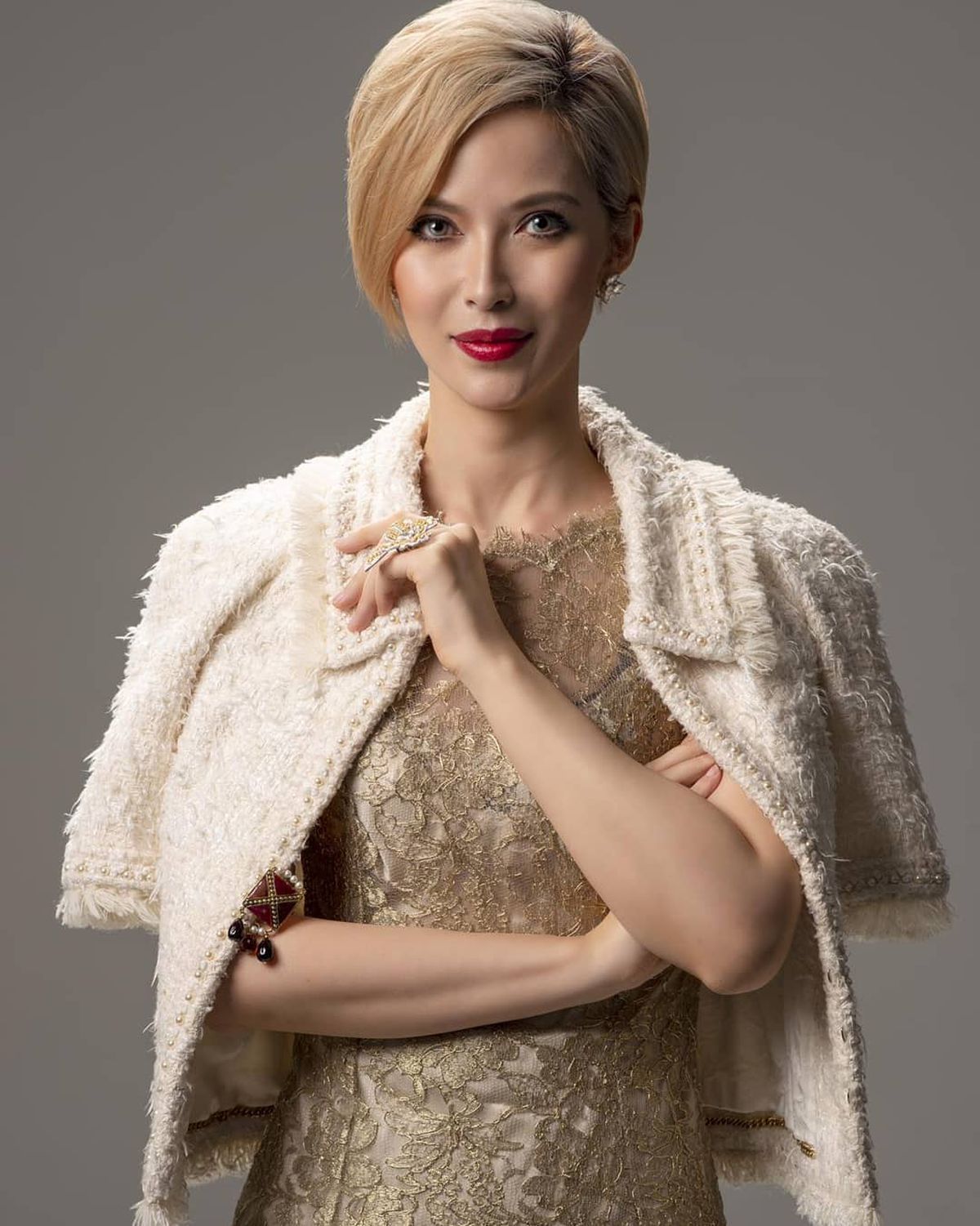 O nouă ofertă pentru Newcastle! Eva vrea clubul » Cristiano Ronaldo e prima țintă