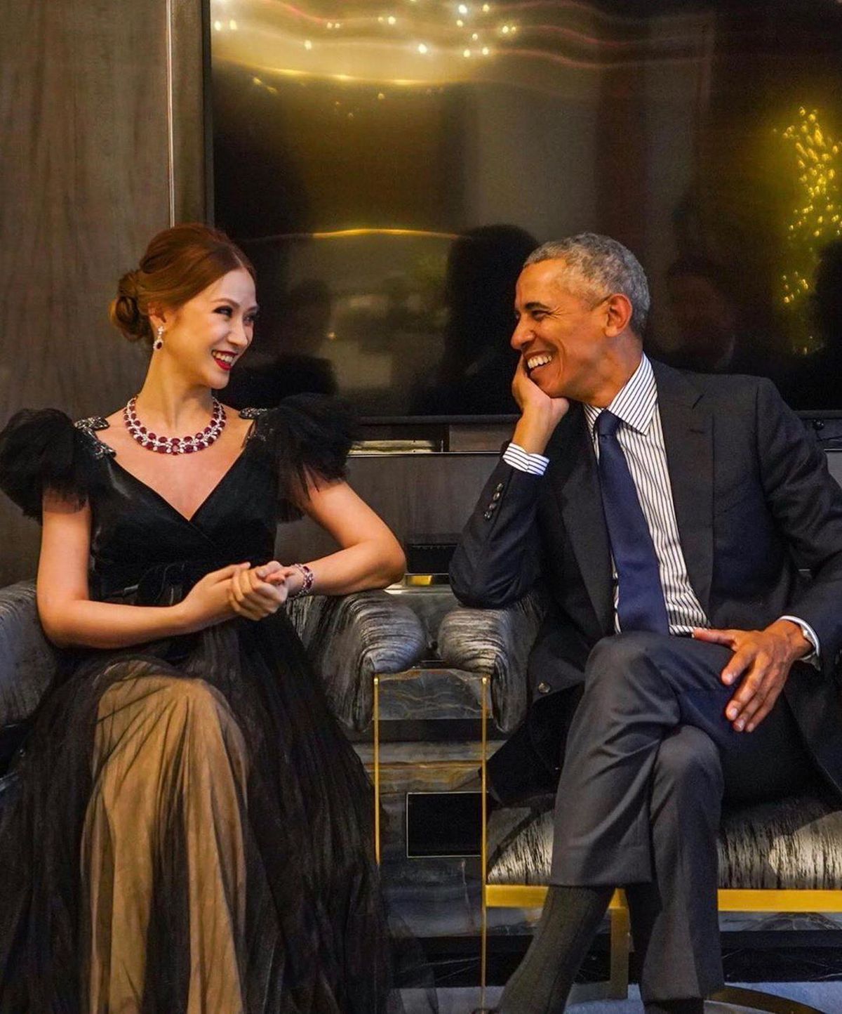 O nouă ofertă pentru Newcastle! Eva vrea clubul » Cristiano Ronaldo e prima țintă