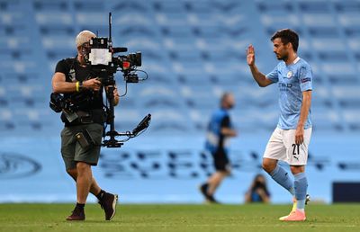 David Silva nu mai merge la Lazio! Alegere surprinzătoare a spaniolului + italienii negociază acum pentru un jucător de la Real Madrid